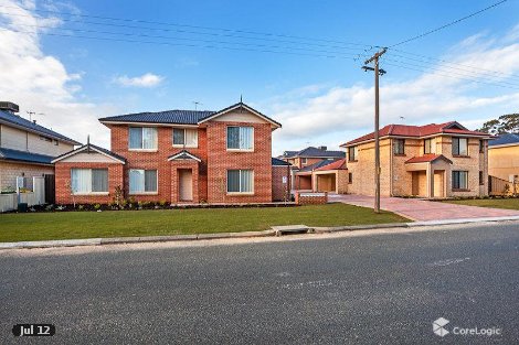 5/183 Leake St, Belmont, WA 6104