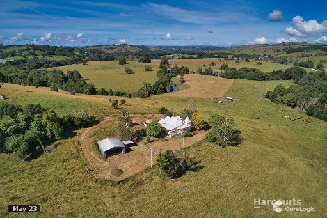 124b Bailey Rd, Corndale, NSW 2480