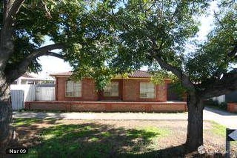 62 Howard St, Nailsworth, SA 5083