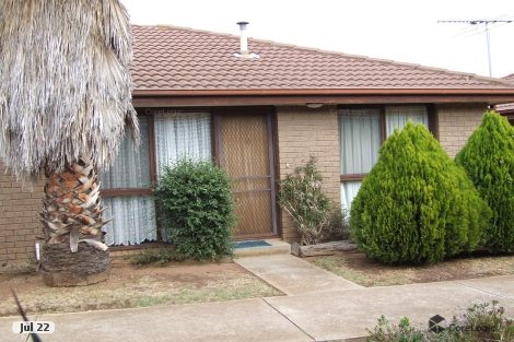 13/14-16 Fay St, Melton, VIC 3337