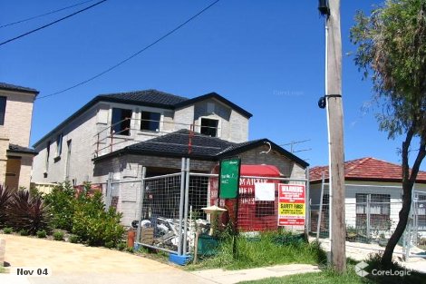 73 Hilton Ave, Roselands, NSW 2196