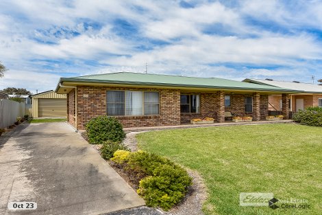 81 Marine Pde, Kingston S.E., SA 5275