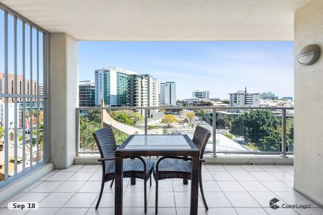 702/347 Ann St, Brisbane City, QLD 4000