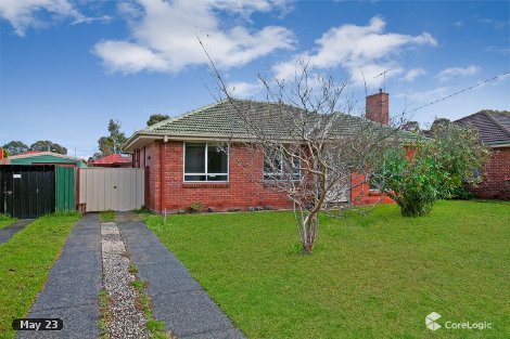 9 Leyte Pde, Heidelberg West, VIC 3081