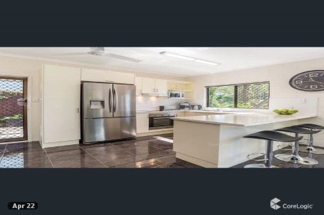 2/7 Academy Cl, White Rock, QLD 4868