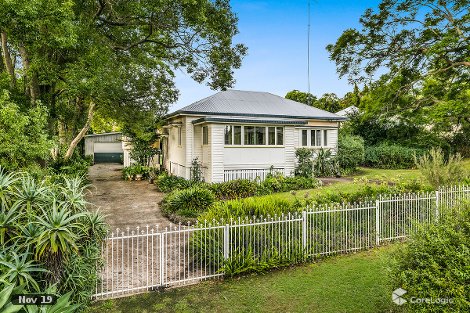 7 Myall St, Harlaxton, QLD 4350