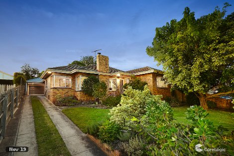 15 Morton Rd, Burwood, VIC 3125