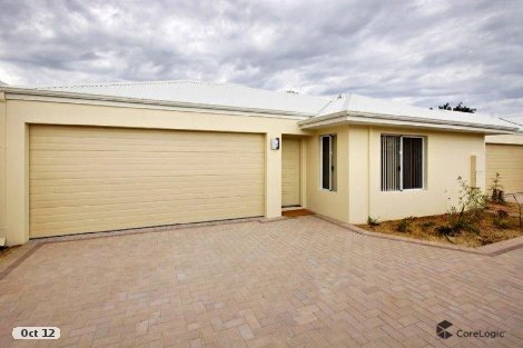 8b Mildmay St, Balga, WA 6061