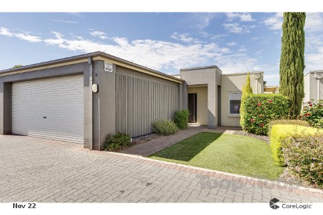 11/9 Eurilpa Ave, Everard Park, SA 5035