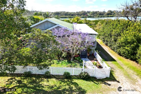 20 Cowes St, Macleay Island, QLD 4184