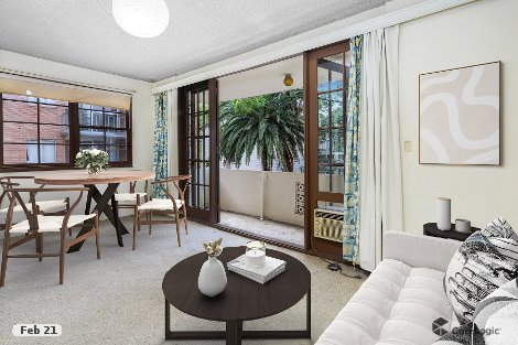 10/19 Lachlan Ave, Macquarie Park, NSW 2113