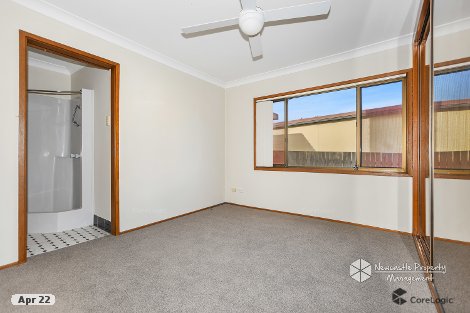 30a Victoria St, Barnsley, NSW 2278