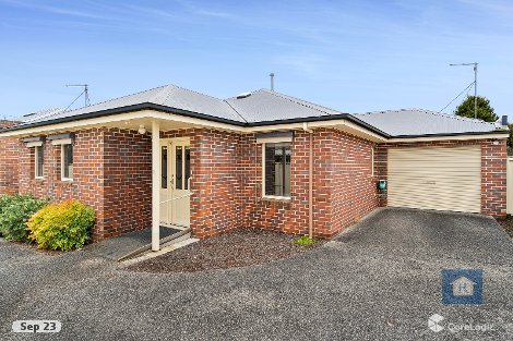 2/46 Connor St, Colac, VIC 3250