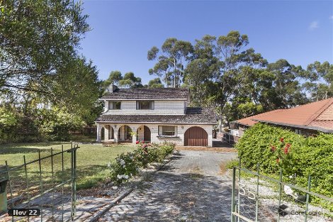 35 Hiern Rd, Blackmans Bay, TAS 7052