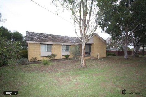 59 High St, Lismore, VIC 3324