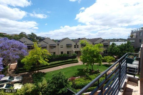 33/3 Harbourview Cres, Abbotsford, NSW 2046