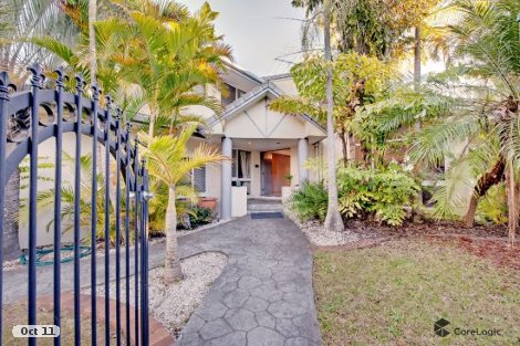 79 Delfin Dr, Macgregor, QLD 4109