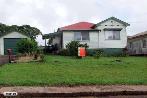 12 Palm Ave, Millaa Millaa, QLD 4886