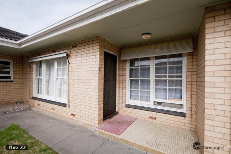 7/35 Park St, Woodville, SA 5011