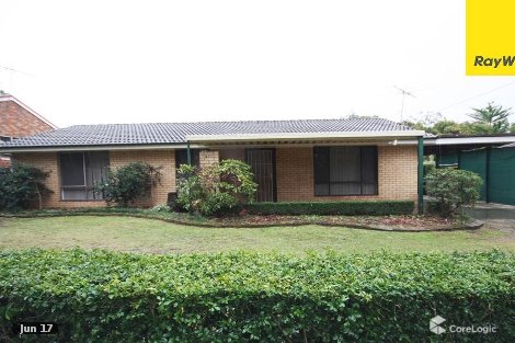 1430 Burragorang Rd, Oakdale, NSW 2570