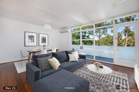 13/21 Rosalind St, Cammeray, NSW 2062