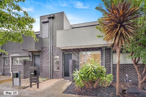 19 Grattan Cove, Craigieburn, VIC 3064