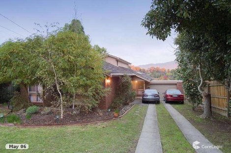 90 Winyard Dr, Mooroolbark, VIC 3138