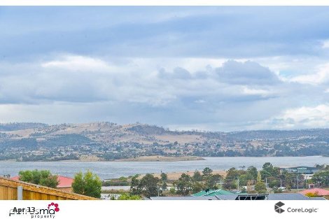 12 Grant Ct, Granton, TAS 7030