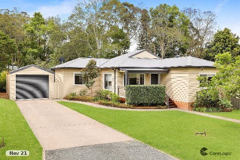 35 Delaware Rd, Niagara Park, NSW 2250