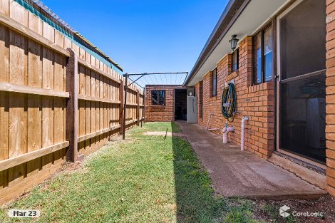 1/45-47 Mckenzie St, Melton, VIC 3337