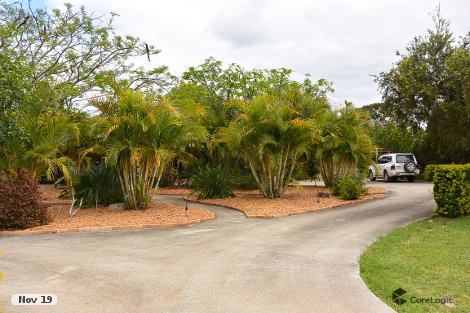 603 Brookland Rd, Allenview, QLD 4285