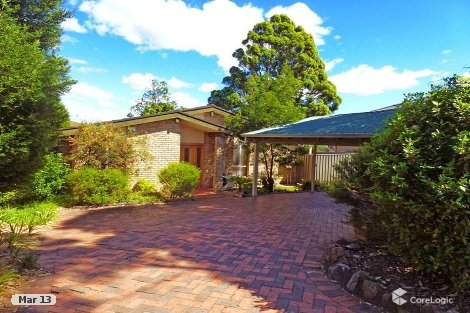 14 Elkhorn Pl, Alfords Point, NSW 2234