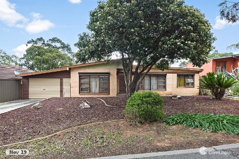 11 Matthew St, Bedford Park, SA 5042