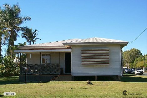 3 Stanbury St, Proserpine, QLD 4800