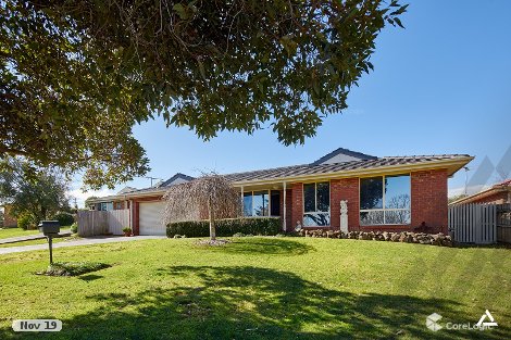 5 Flax Mill Cl, Drouin, VIC 3818