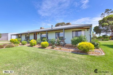 199 Avocat Ave N, Red Cliffs, VIC 3496