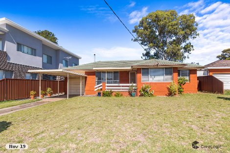 23 Wilkes Ave, Moorebank, NSW 2170