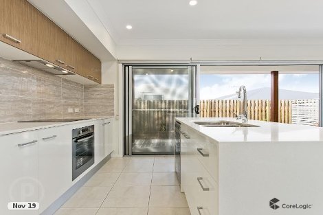 37/34 O'Doherty Cct, Nudgee, QLD 4014