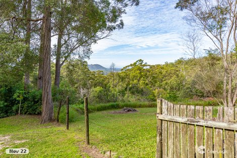 3 Taroona Ct, Peachester, QLD 4519