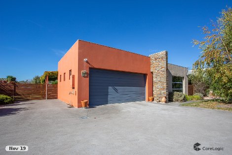 21 Fairway Cres, Shearwater, TAS 7307