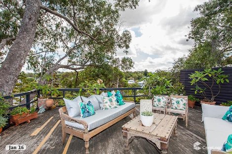 27a Jenkins Pl, Wembley Downs, WA 6019