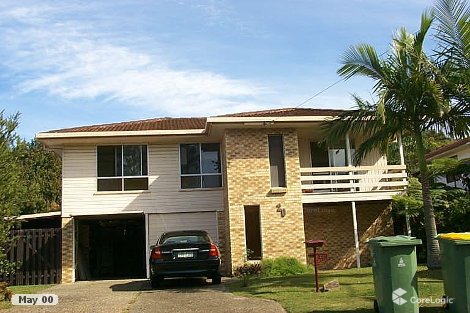 20 Federation Dr, Bray Park, QLD 4500