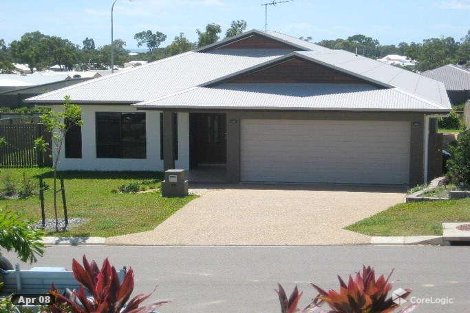 19 Shutehaven Cct, Bushland Beach, QLD 4818