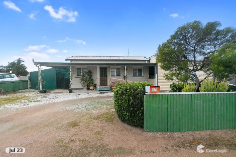 73 Lawrence St, New Town, SA 5554