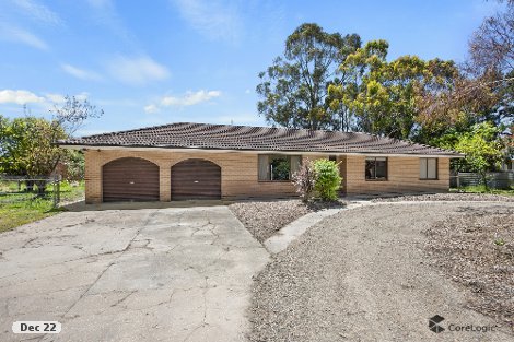 143 Crown And Sceptre Rd, Cardigan, VIC 3352