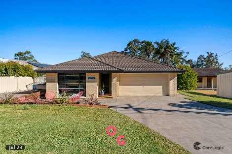 24 Cory St, Martins Creek, NSW 2420