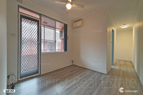 7/53 Shadforth St, Wiley Park, NSW 2195