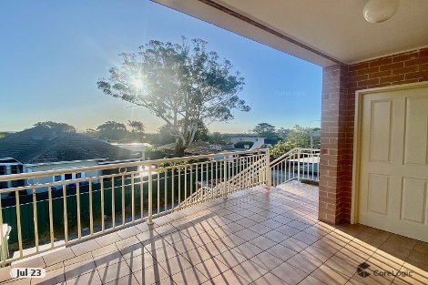 1026 Forest Rd, Lugarno, NSW 2210