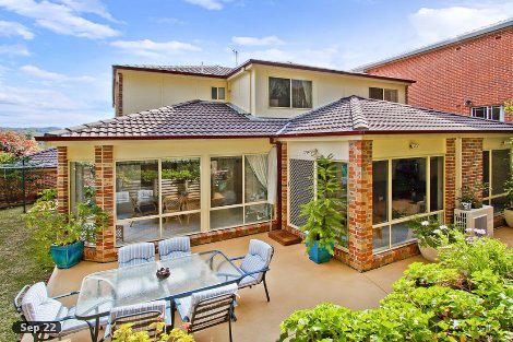 102a The Round Drive, Avoca Beach, NSW 2251