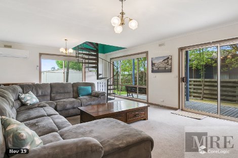 4 Redfern Ct, Bonnie Doon, VIC 3720